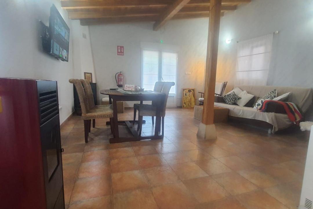 Photo of Others in Los Corrales de Buelna