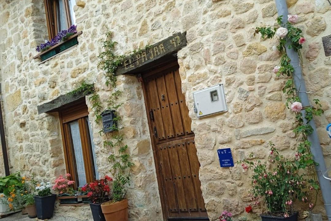 Photo of Others in Villarcayo