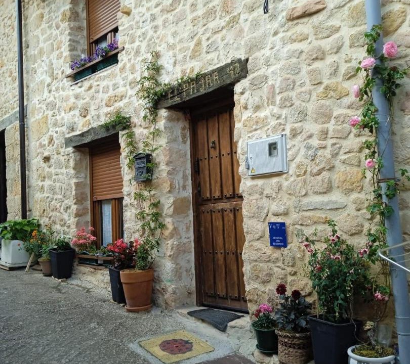 Photo of Others in Villarcayo