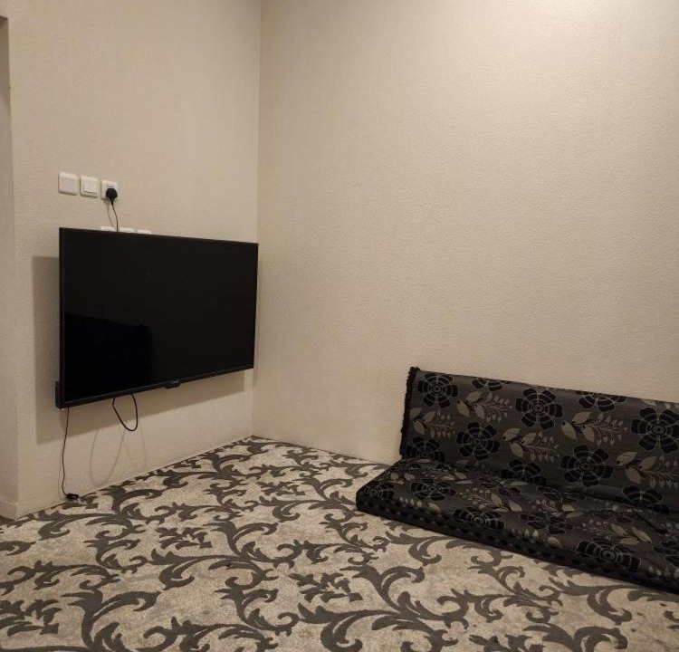 Photo of Bedroom in King Faisal Military City