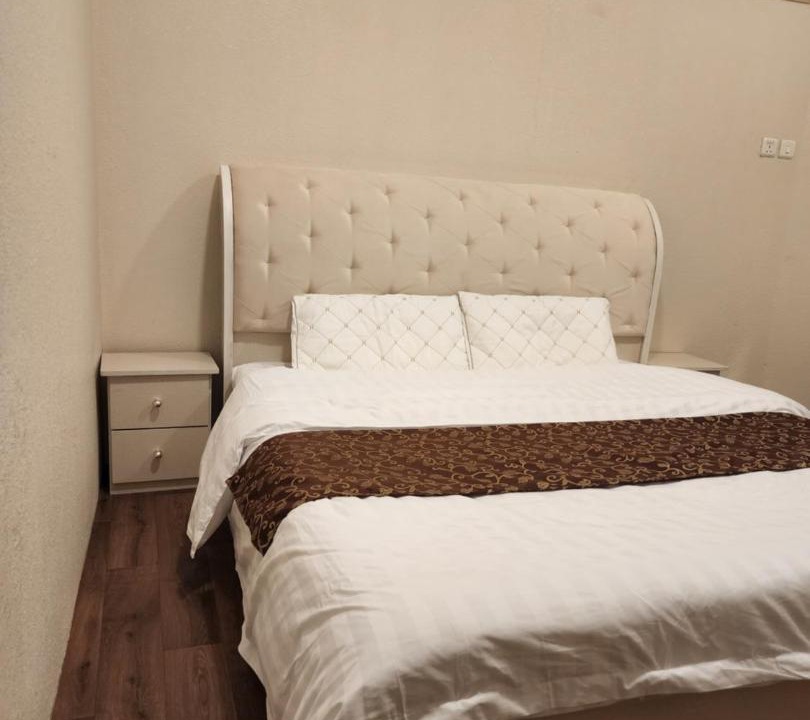 Photo of Bedroom in King Faisal Military City