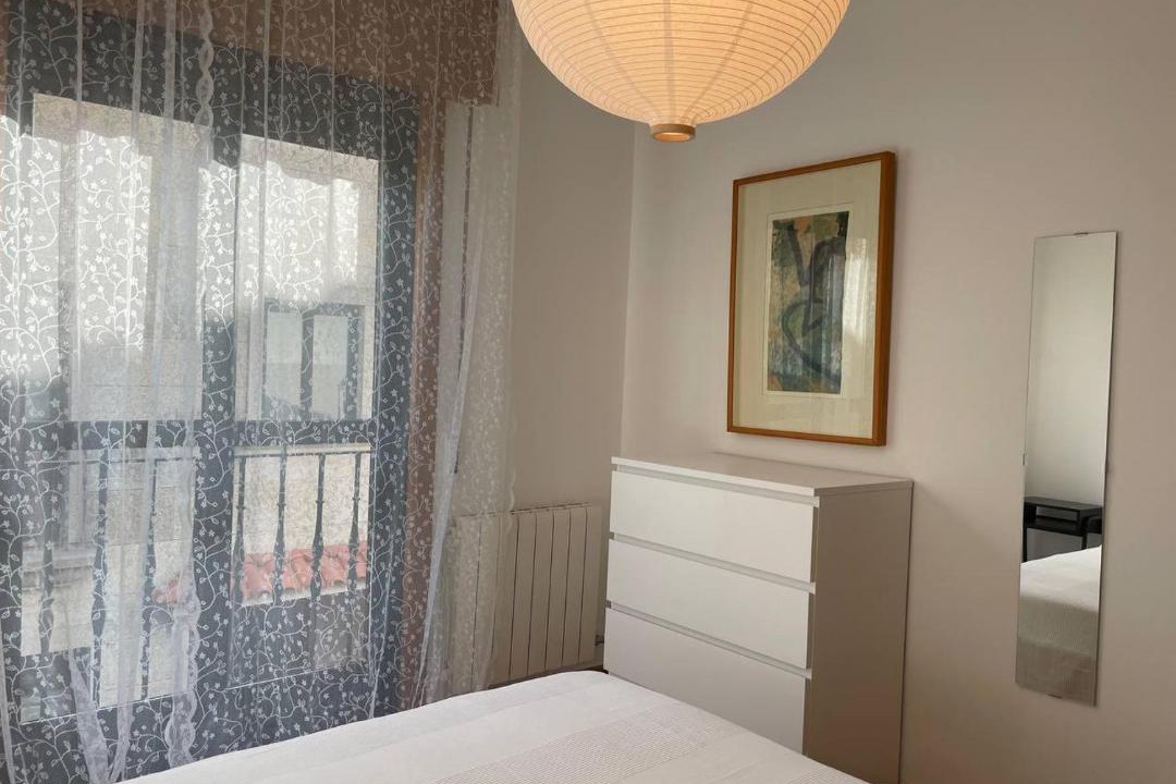 Photo of Bedroom in Moana