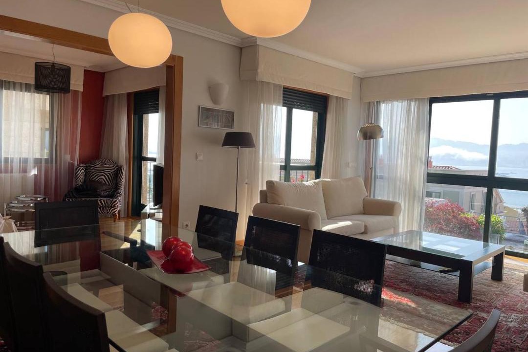 Photo of Livingroom in Moana