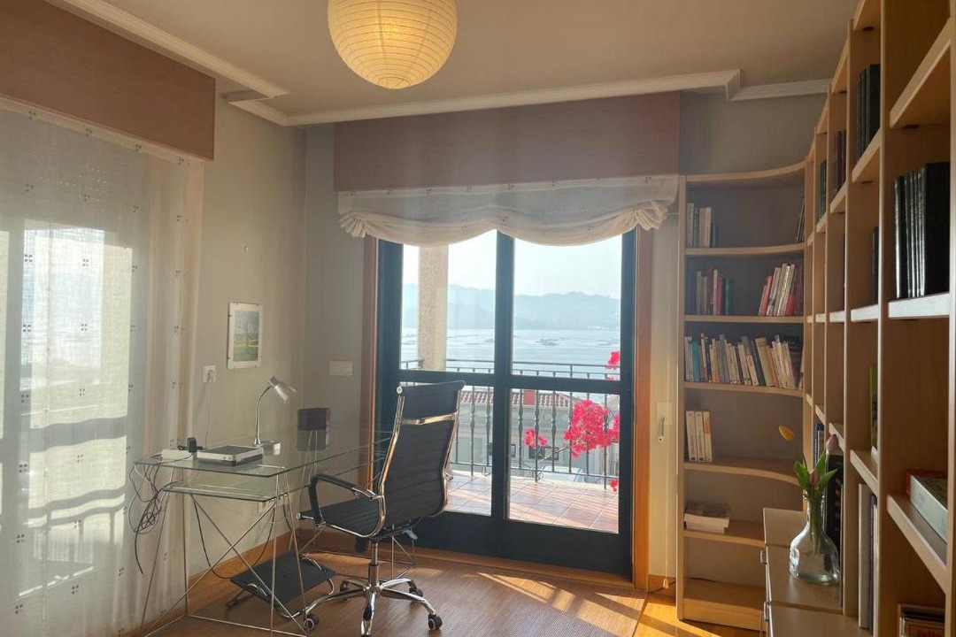 Photo of Livingroom in Moana