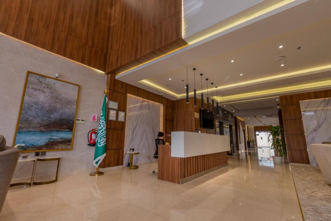 Photo of Others in Abha