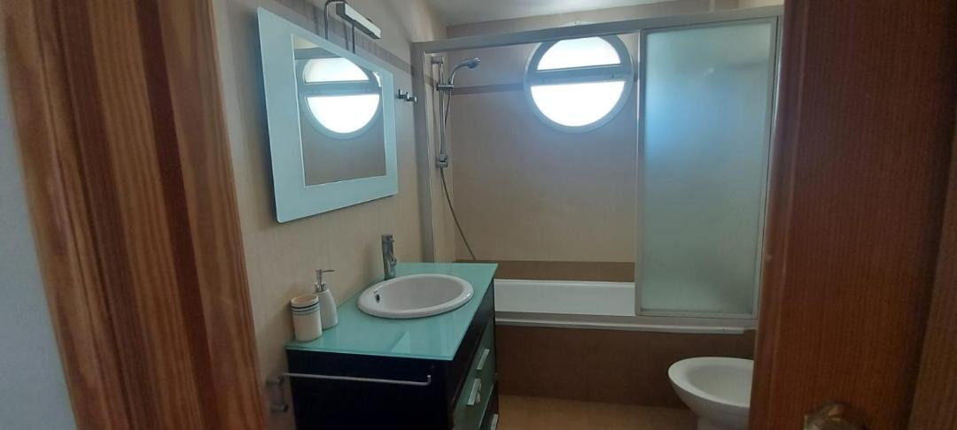 Photo of Bathroom in L'Alfas del Pi
