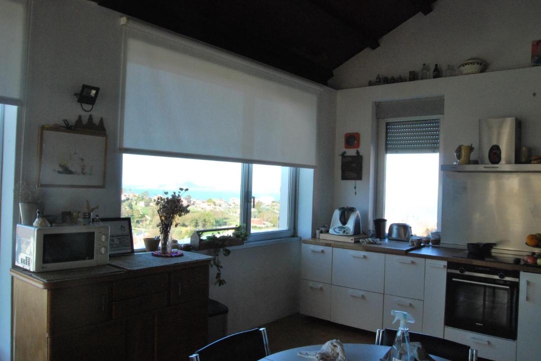 Photo of Kitchen in Saians