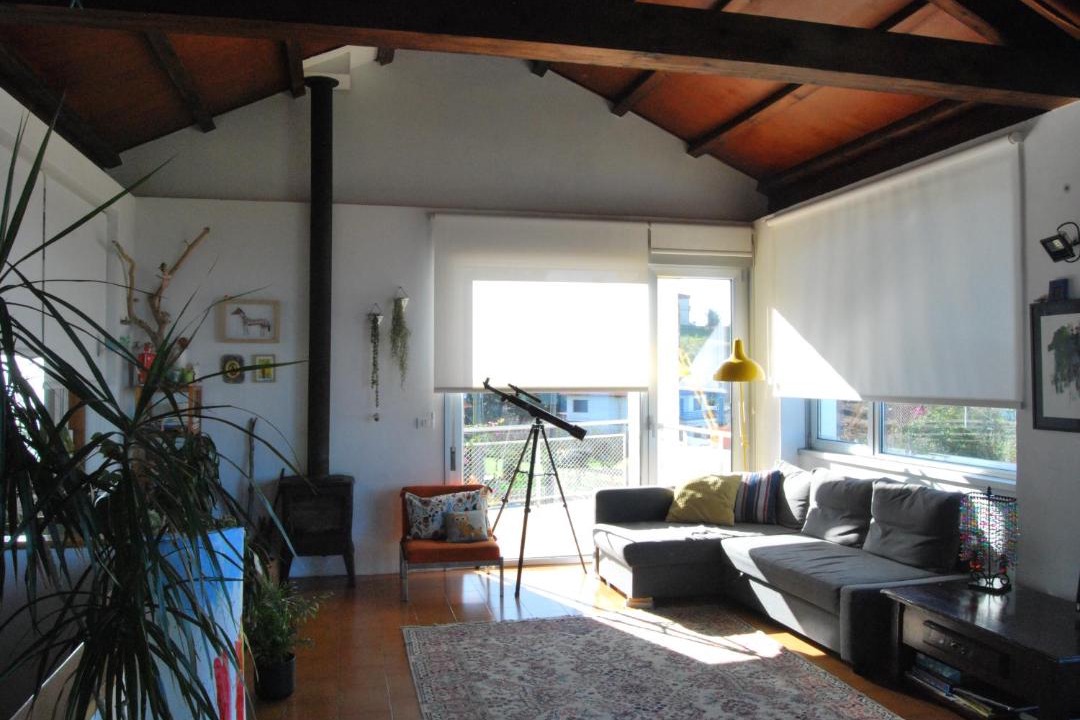 Photo of Livingroom in Saians