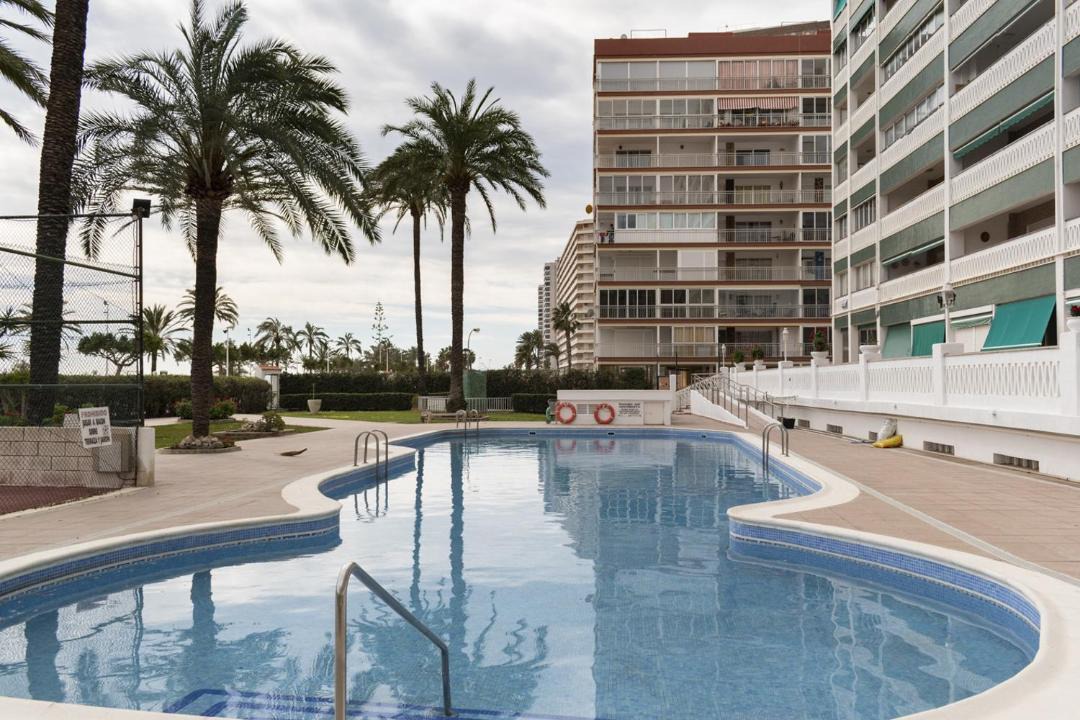 Photo of Others in Cullera