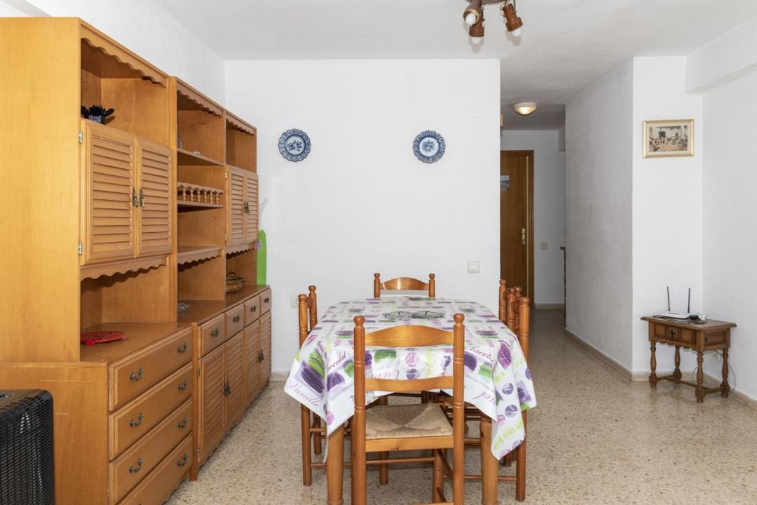 Photo of Others in Cullera