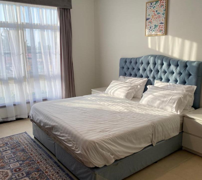 Photo of Bedroom in Bay La Sun