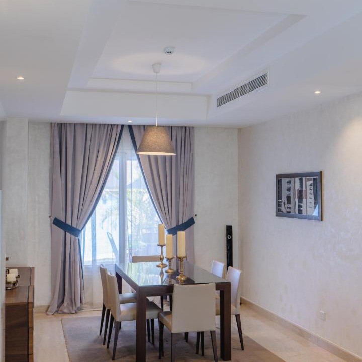 Photo of Livingroom in Ash Shati