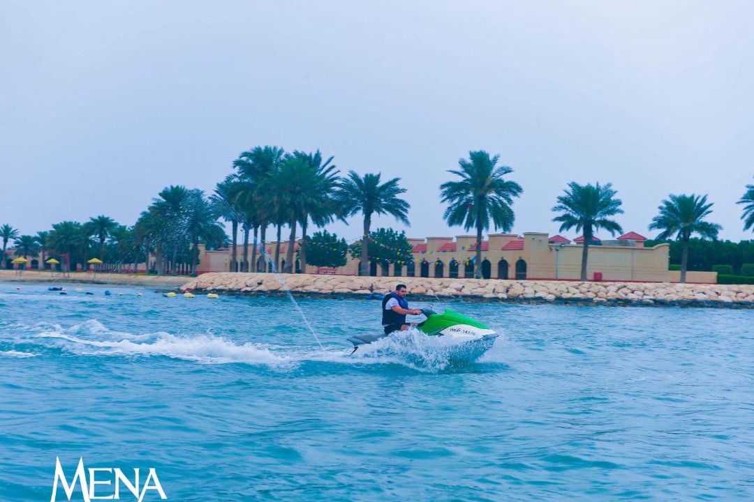 Photo of Others in Dhahran