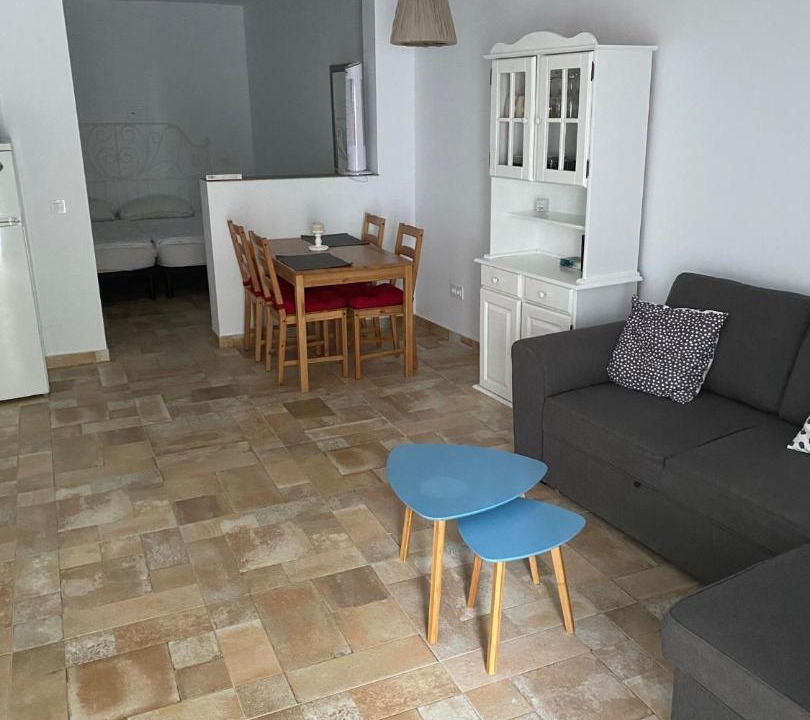 Photo of Livingroom in Playa del Ingles