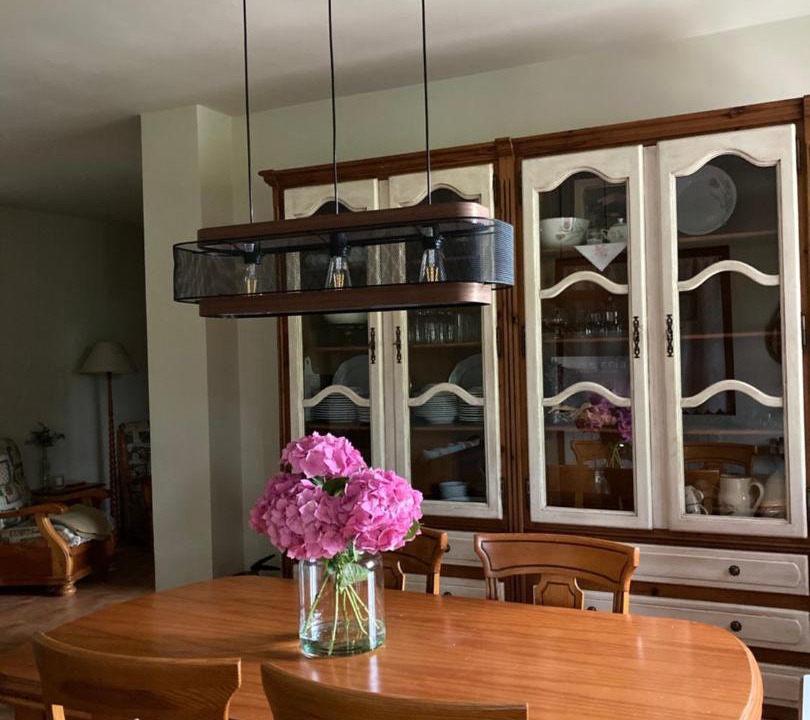 Photo of Livingroom in Arrieta