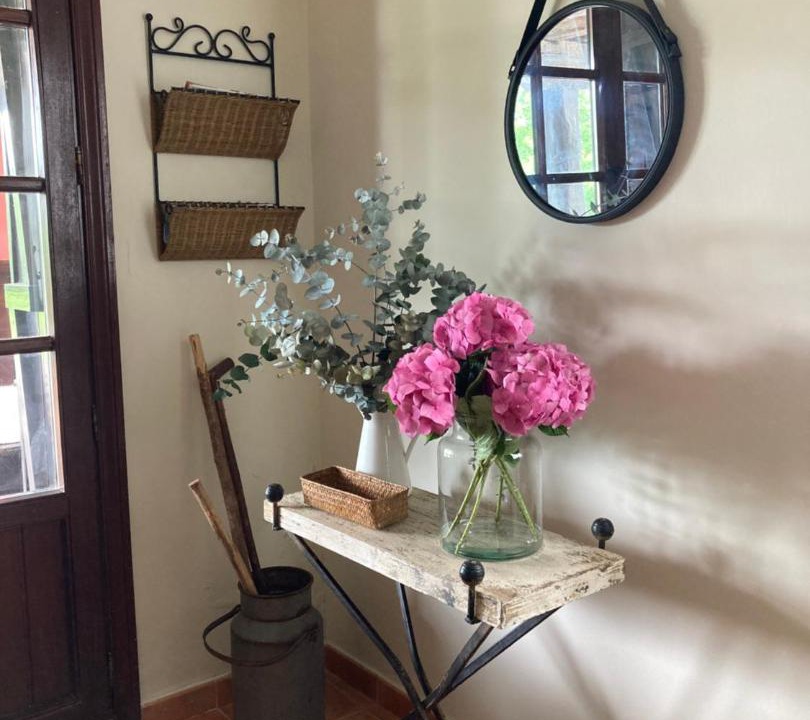 Photo of Livingroom in Arrieta
