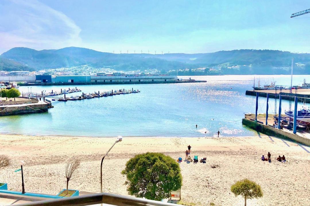 Photo of Others in Viveiro