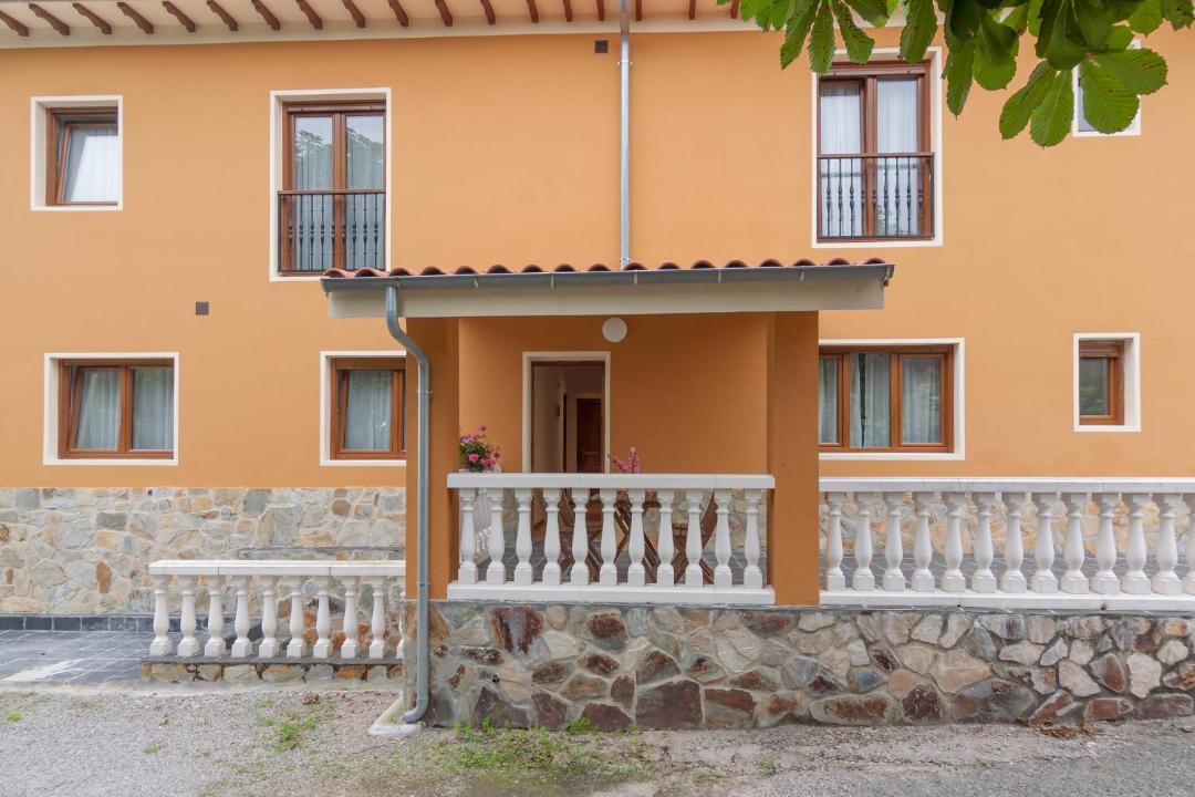 Photo of Others in Queveda