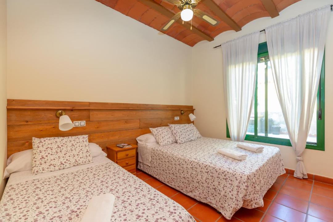 Photo of Bedroom in La Romana