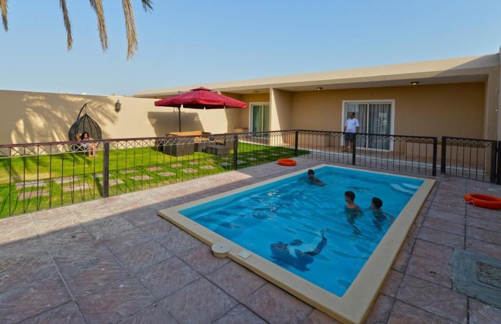 Photo of Others in Dhahran
