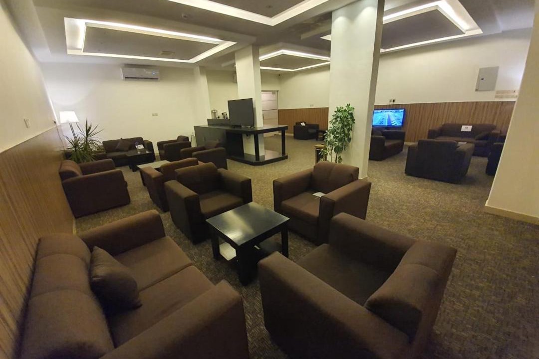Photo of Livingroom in Shaqra