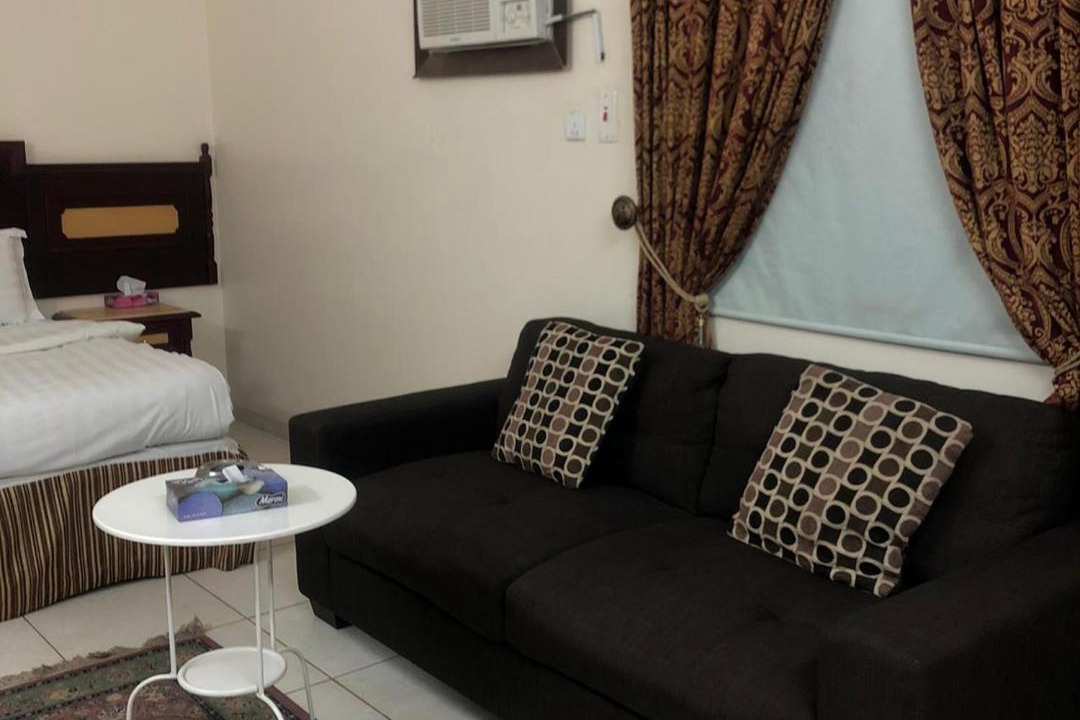 Photo of Others in Al Harra Al-Sharqiah