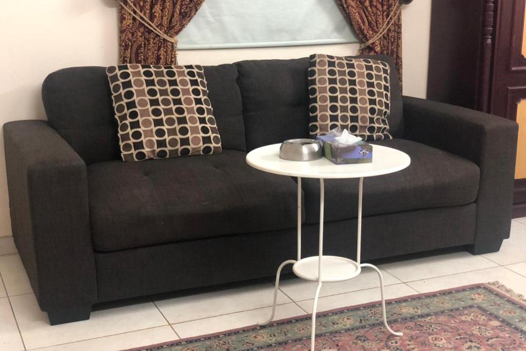 Photo of Others in Al Harra Al-Sharqiah