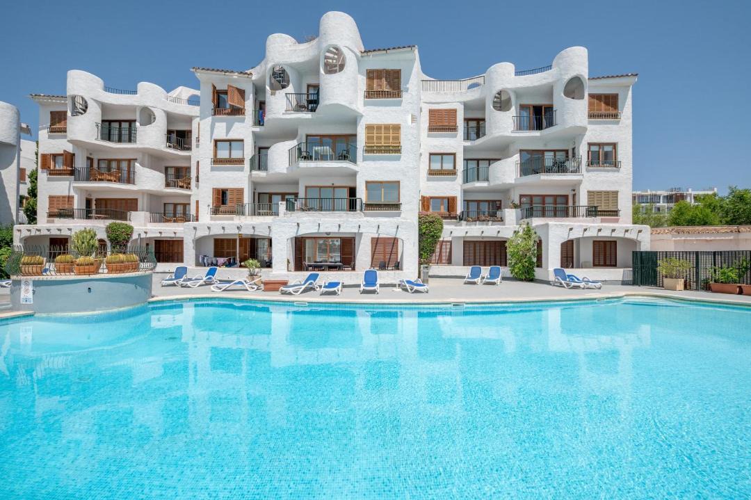Photo of Outdoor in Alcudia