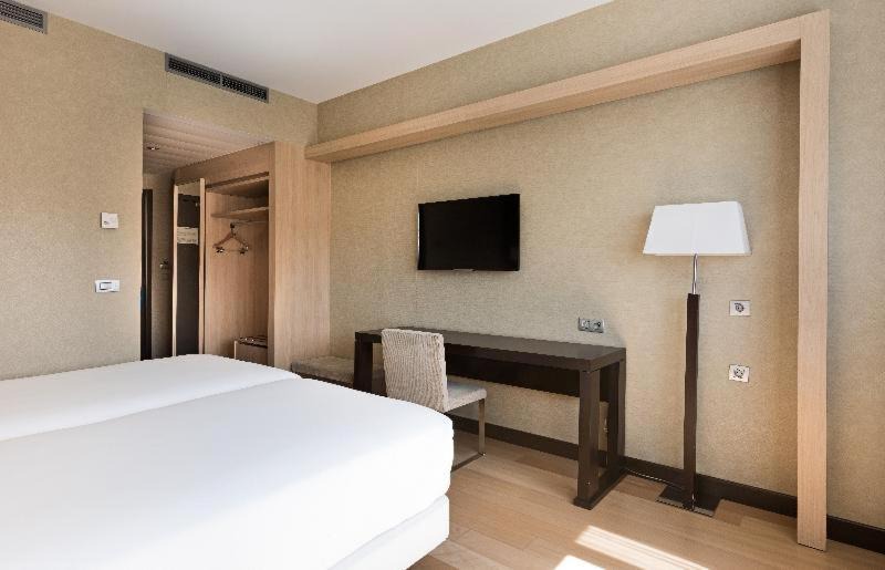 Photo of Bedroom in Imperial