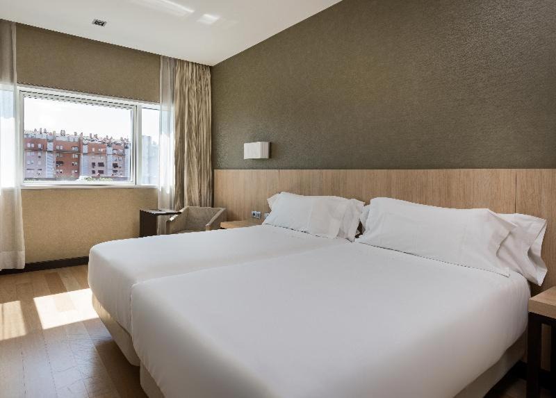 Photo of Bedroom in Imperial