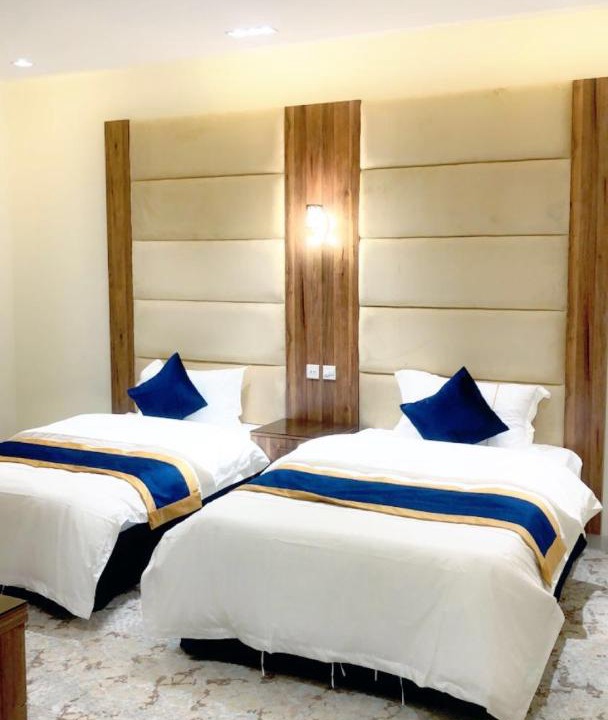 Photo of Bedroom in Khamis Mushait