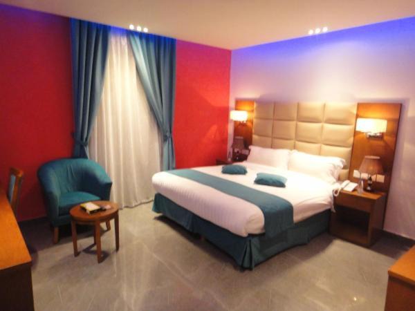 Photo of Bedroom in Al-Safa