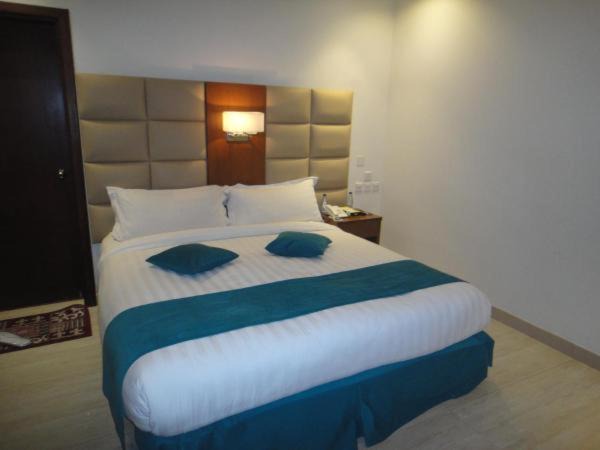 Photo of Bedroom in Al-Safa
