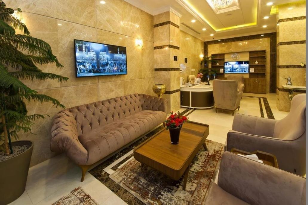 Photo of Others in Al Harra Al-Sharqiah