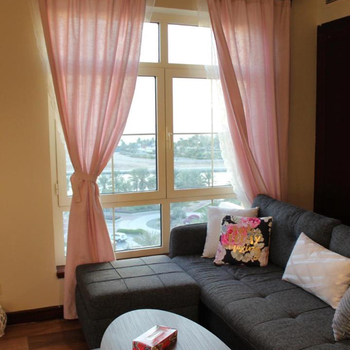 Photo of Livingroom in Bay La Sun