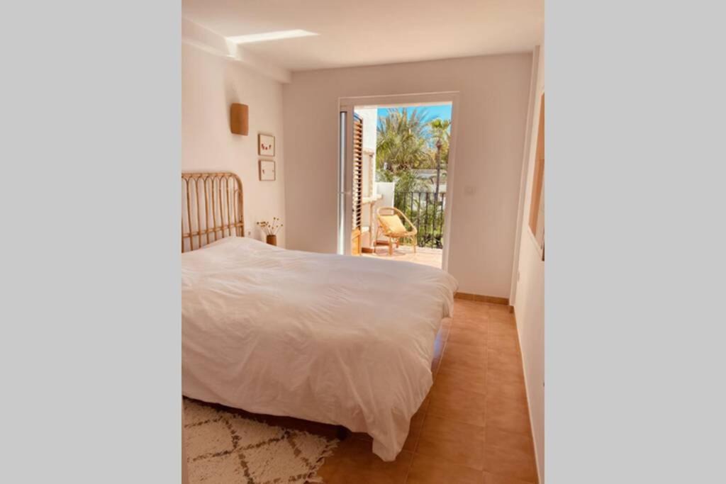 Photo of Bedroom in Denia