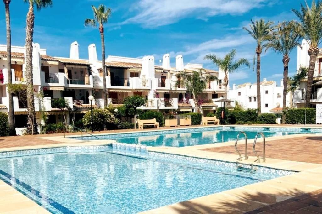 Photo of Outdoor in Denia