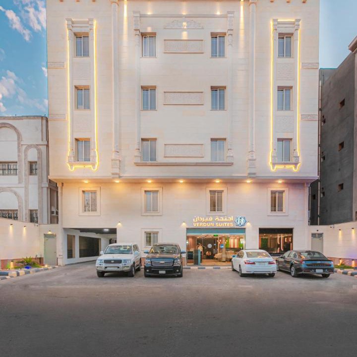 Photo of Others in Al Harra Al-Sharqiah