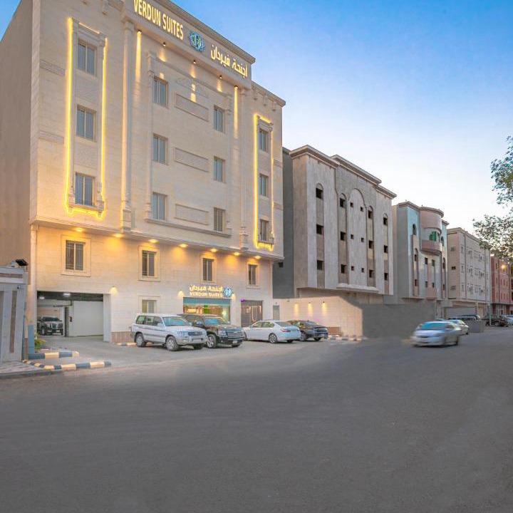 Photo of Others in Al Harra Al-Sharqiah
