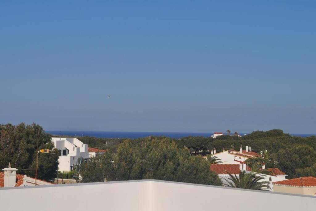 Photo of Others in Punta Grossa
