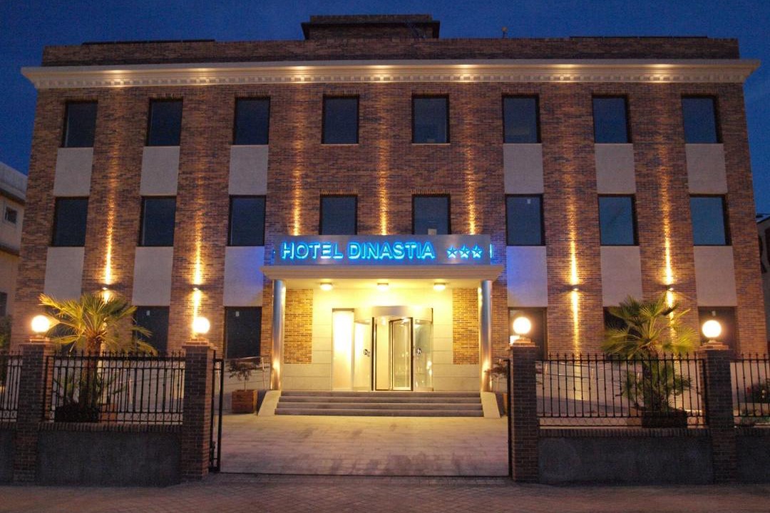 Photo of Others in Getafe