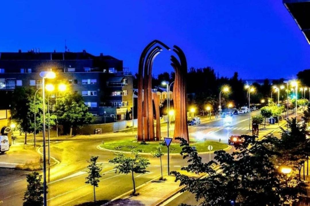 Photo of Others in Logrono