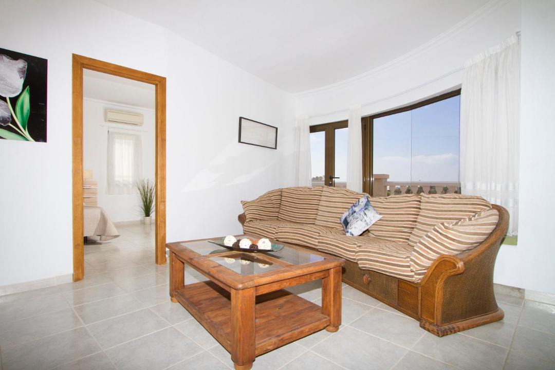 Photo of Livingroom in Los Pocillos
