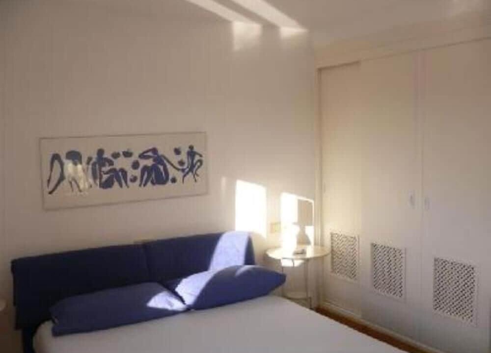 Photo of Bedroom in Cala Murada