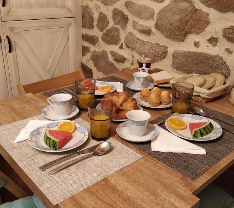 Photo of Kitchen in Ourense