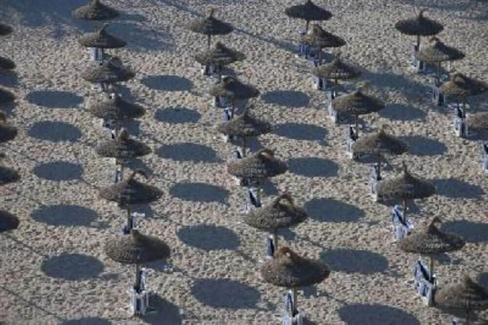 Photo of Others in Cala Murada