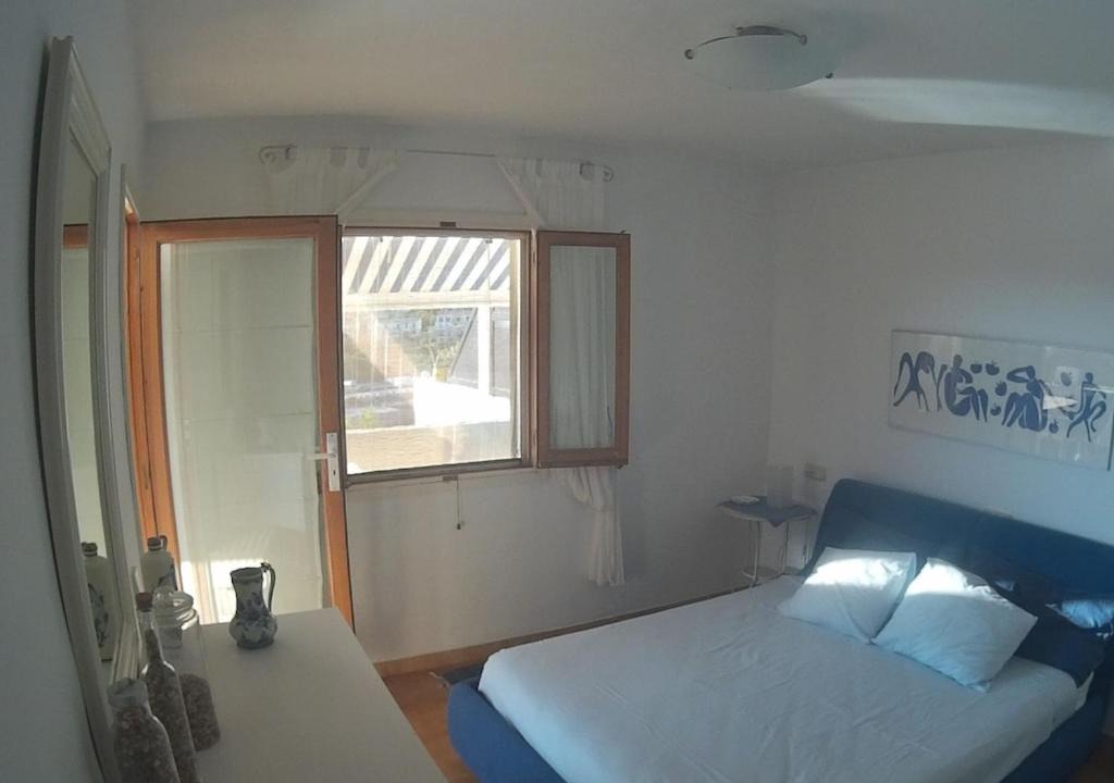 Photo of Others in Cala Murada