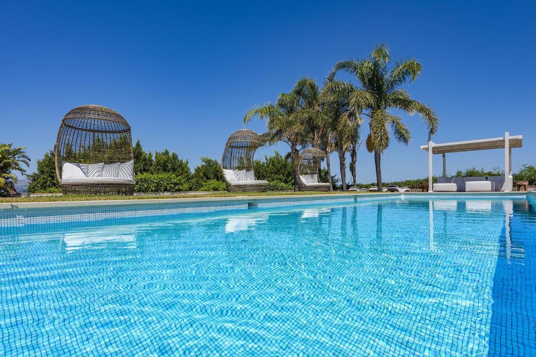 Photo of Outdoor in Alcudia