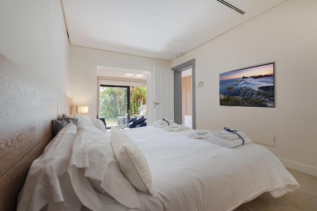 Photo of Bedroom in Alcudia