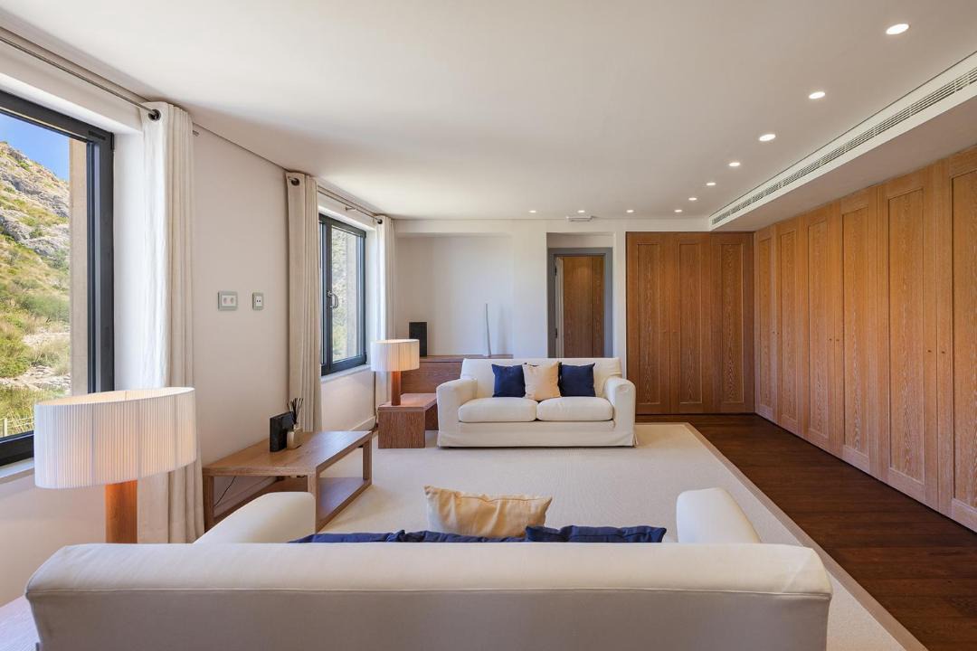 Photo of Livingroom in Alcudia